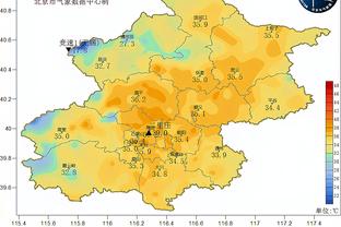 内马尔2023年只踢了17场比赛，生涯首次年度比赛场次未达到20场