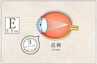 莫兰特：我们很饥渴&人们都在质疑 这是我们最好的时刻