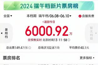 莱奥社媒晒照祝贺西米奇米兰首秀破门：干得漂亮，我的伙计