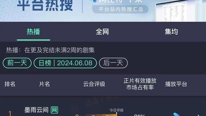 助队三连胜！阿努诺比来到尼克斯前三战打106分钟 总正负值+74